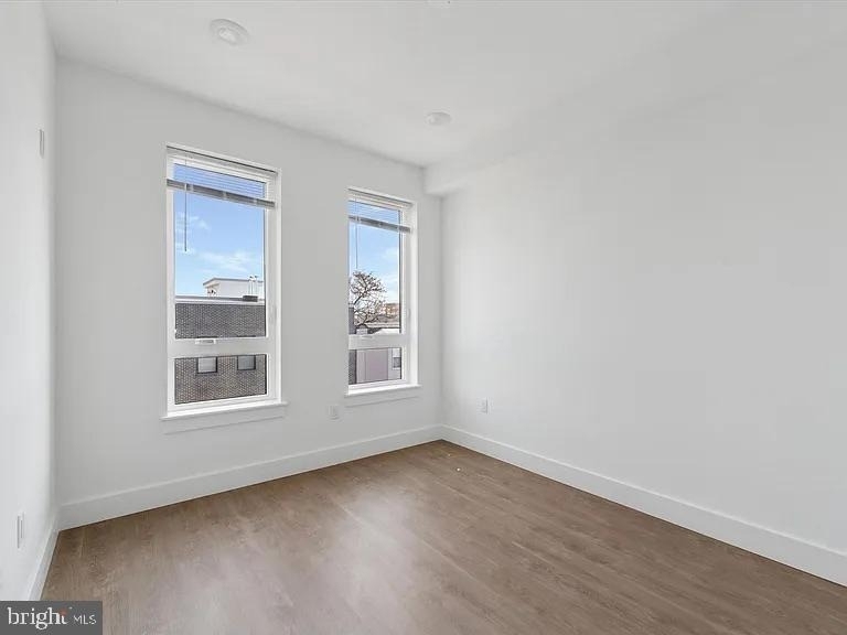 2520 N Front St - Photo 8