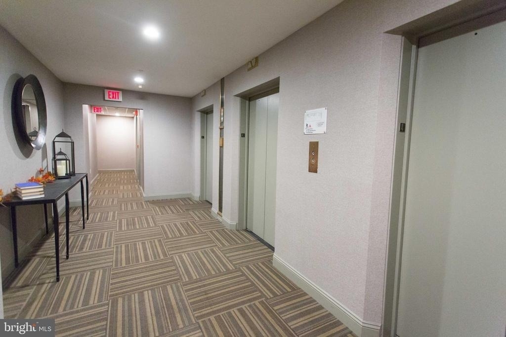 1411-6 Walnut Street - Photo 3