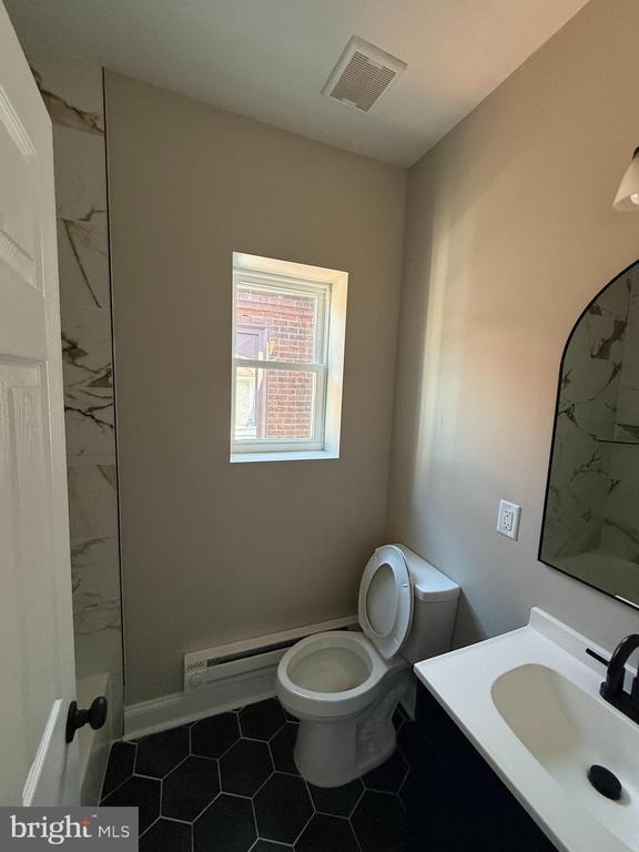 3026 N 8th Street - Photo 7