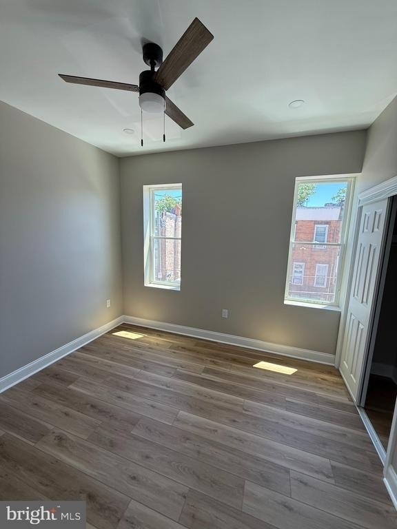 3026 N 8th Street - Photo 9