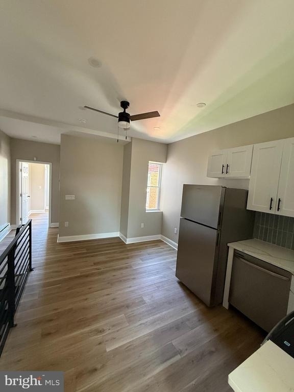 3026 N 8th Street - Photo 1