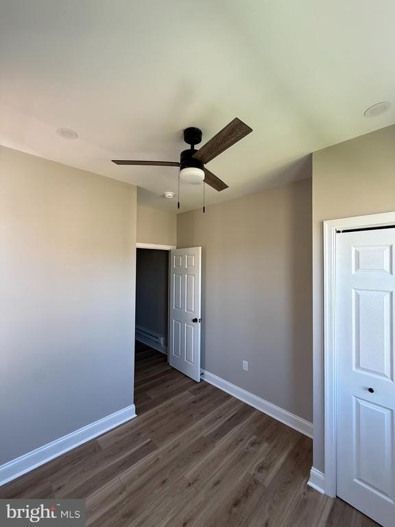 3026 N 8th Street - Photo 5