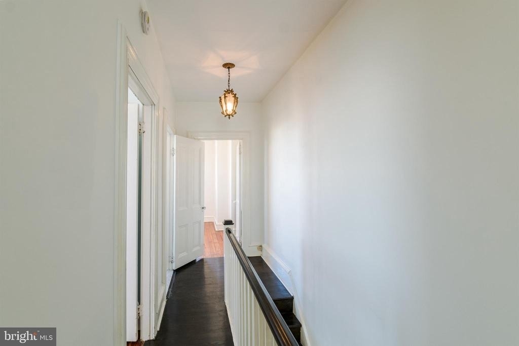 2155 E Letterly Street - Photo 16