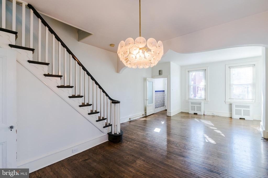 2155 E Letterly Street - Photo 6