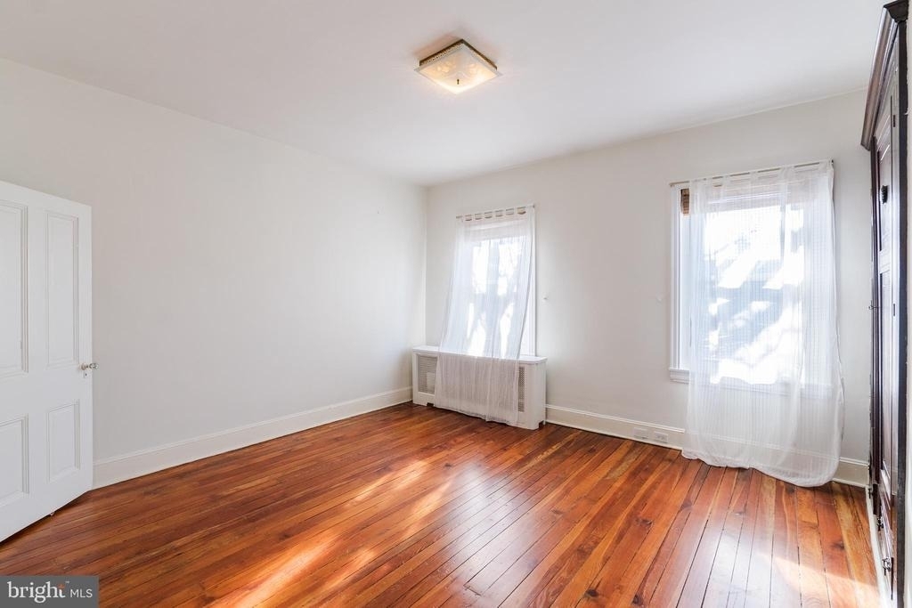 2155 E Letterly Street - Photo 21
