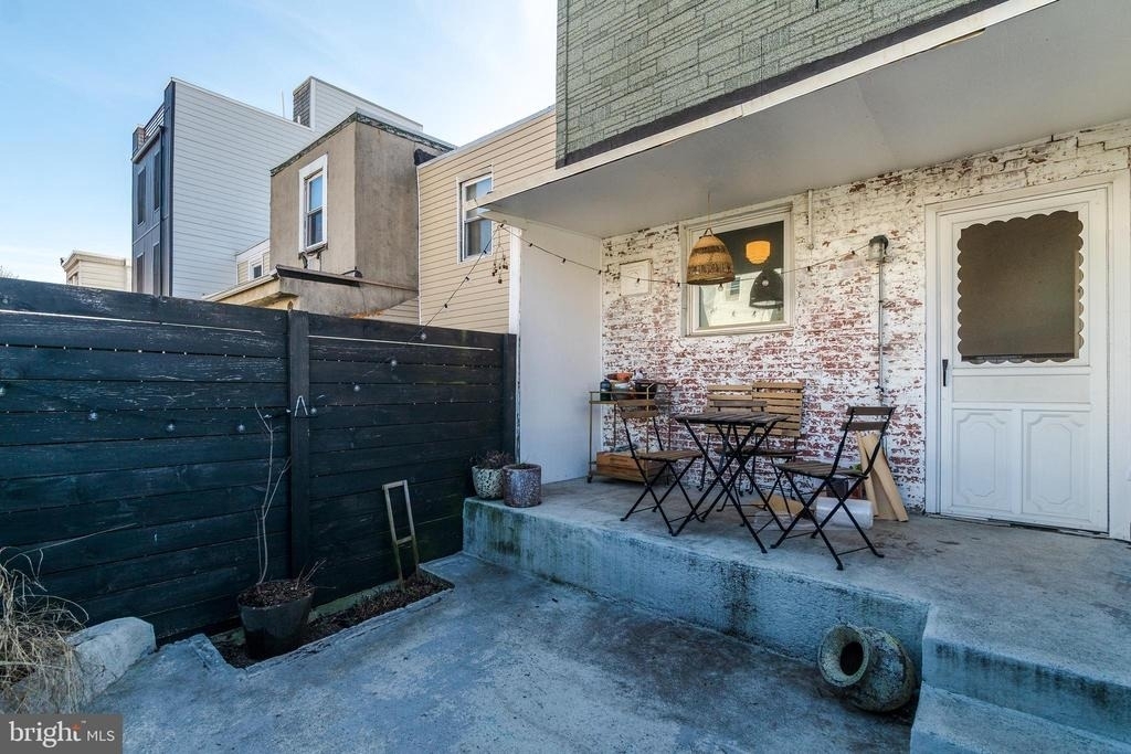 2155 E Letterly Street - Photo 12