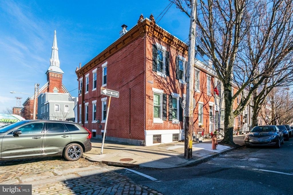 2155 E Letterly Street - Photo 25