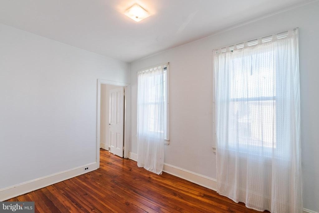 2155 E Letterly Street - Photo 19