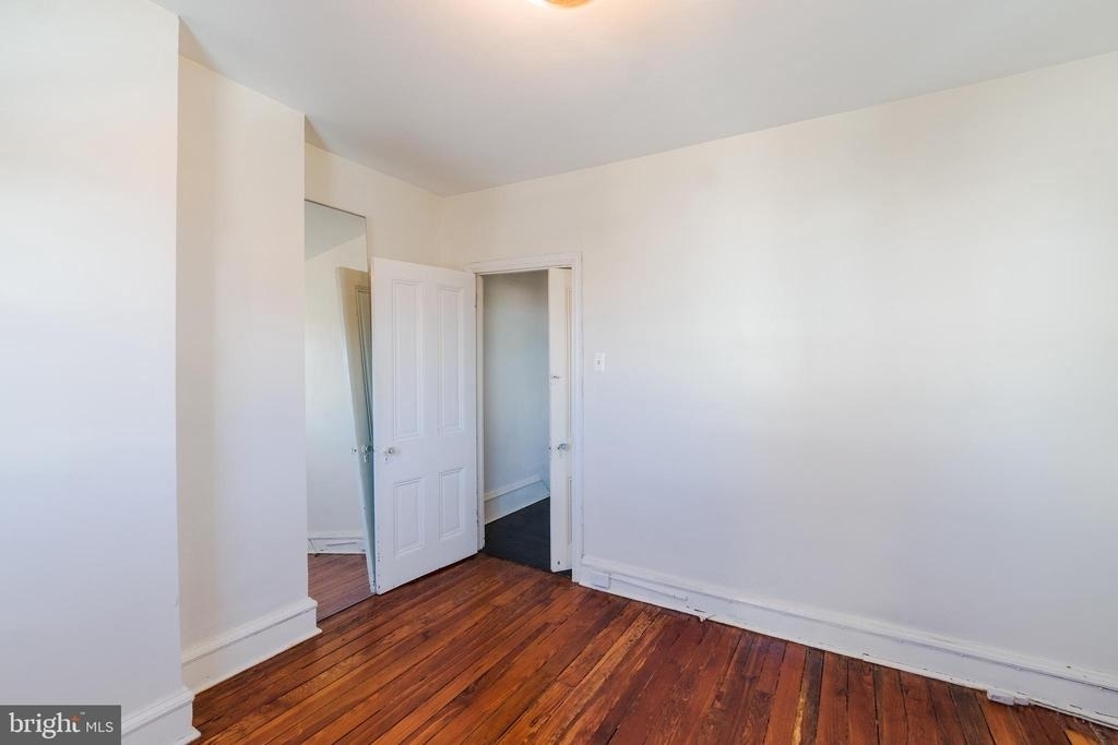 2155 E Letterly Street - Photo 14