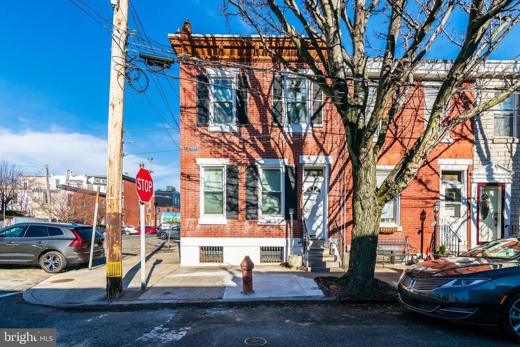 2155 E Letterly Street - Photo 26