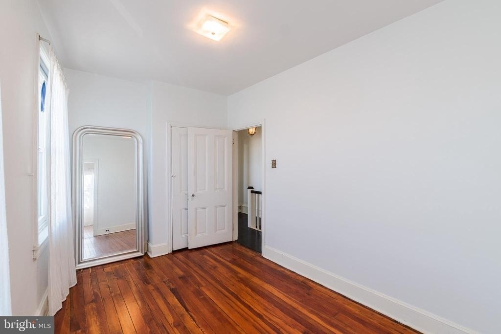 2155 E Letterly Street - Photo 20
