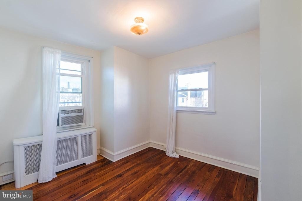 2155 E Letterly Street - Photo 13