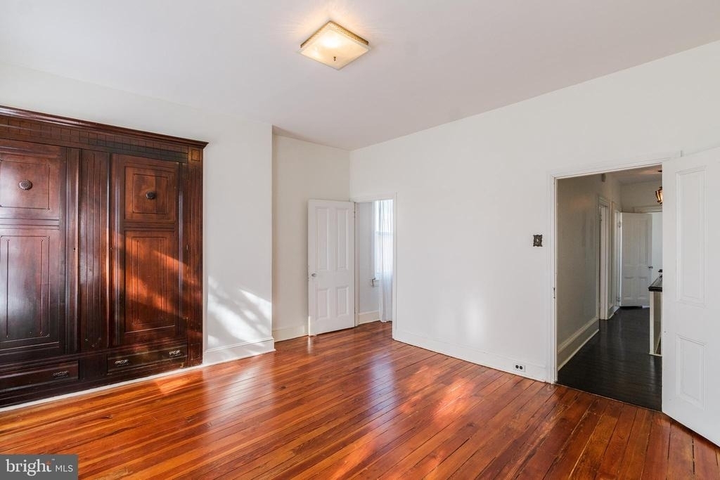 2155 E Letterly Street - Photo 23