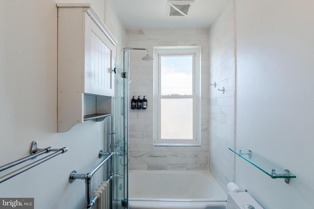 2155 E Letterly Street - Photo 18
