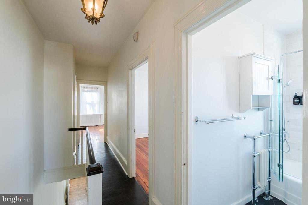 2155 E Letterly Street - Photo 15