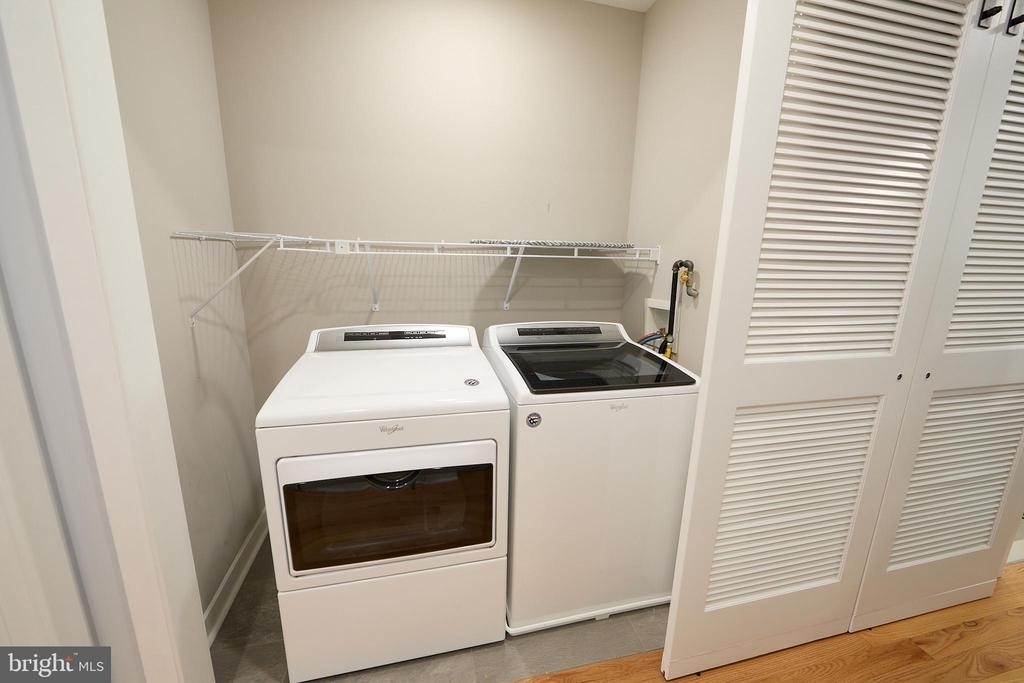 2019 W Girard Avenue - Photo 17