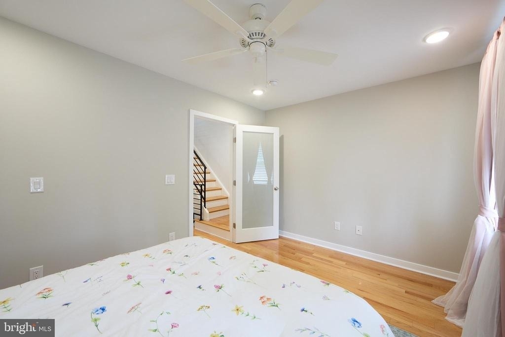2019 W Girard Avenue - Photo 22
