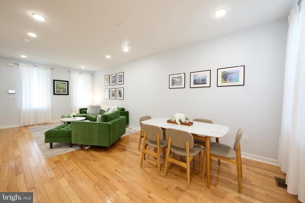 2019 W Girard Avenue - Photo 6