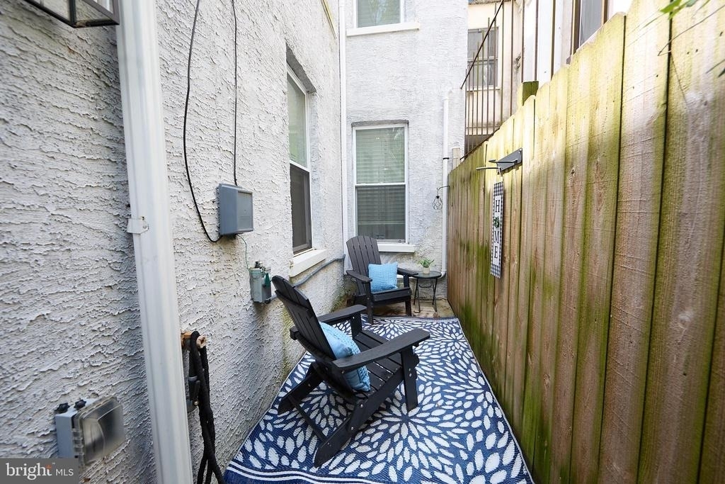 2019 W Girard Avenue - Photo 31