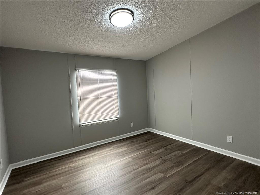 4921 Sand Mine Drive - Photo 18