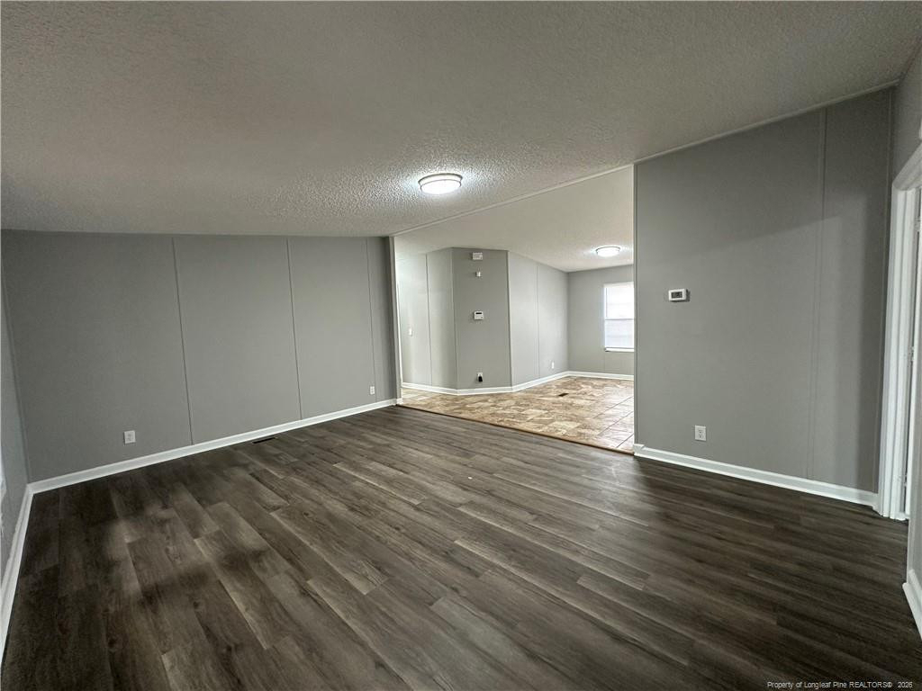 4921 Sand Mine Drive - Photo 2
