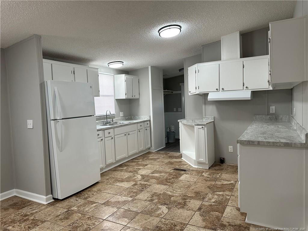 4921 Sand Mine Drive - Photo 10