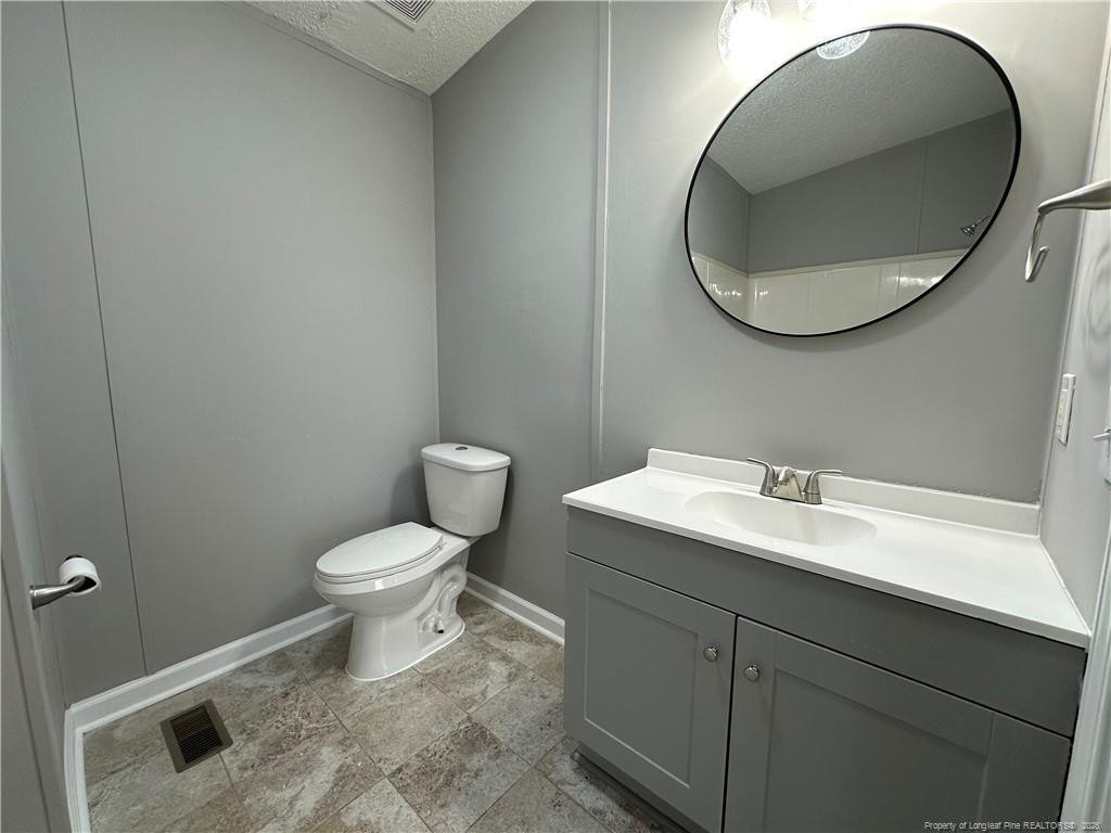 4921 Sand Mine Drive - Photo 8