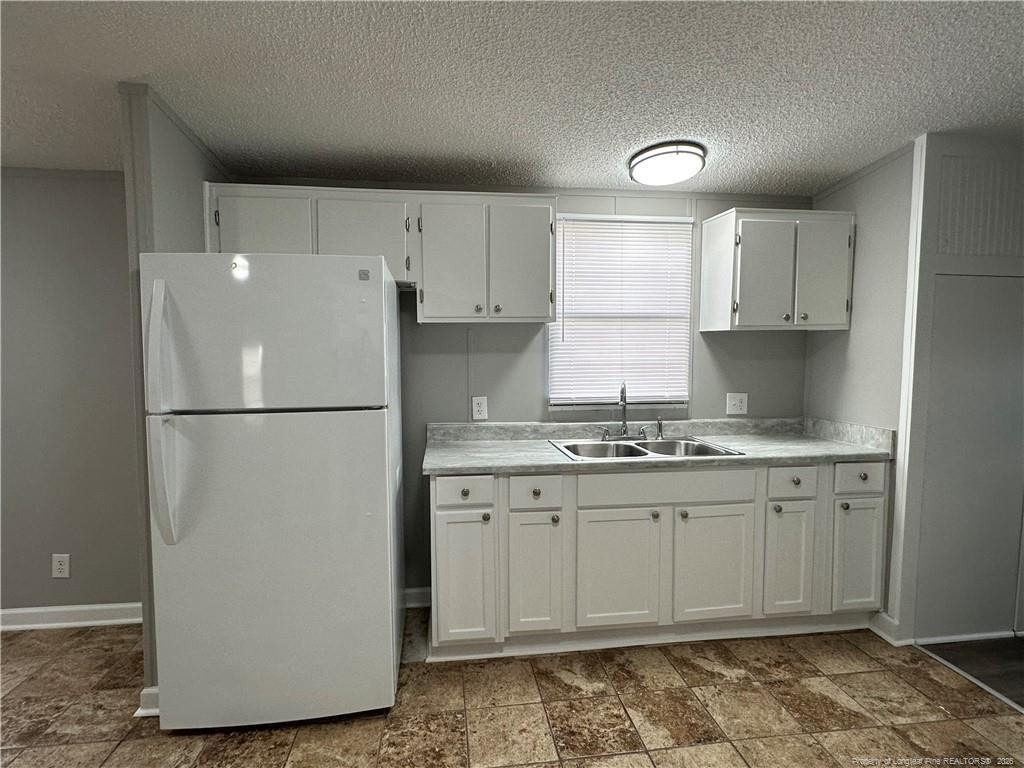 4921 Sand Mine Drive - Photo 15