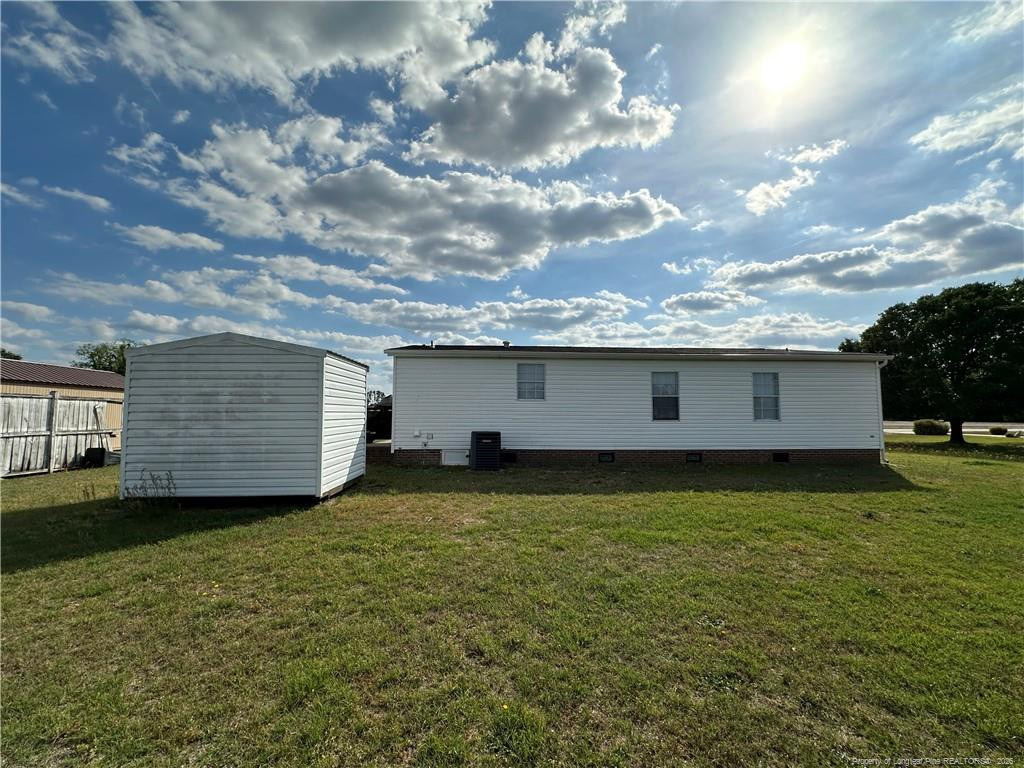 4921 Sand Mine Drive - Photo 22