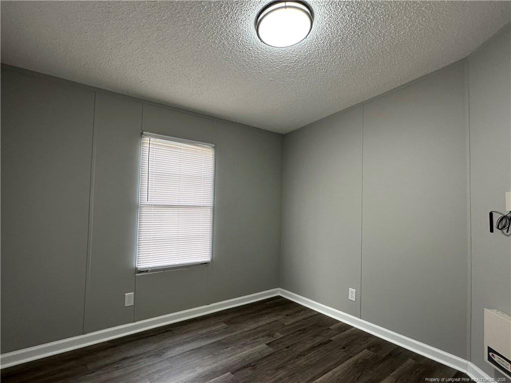 4921 Sand Mine Drive - Photo 16