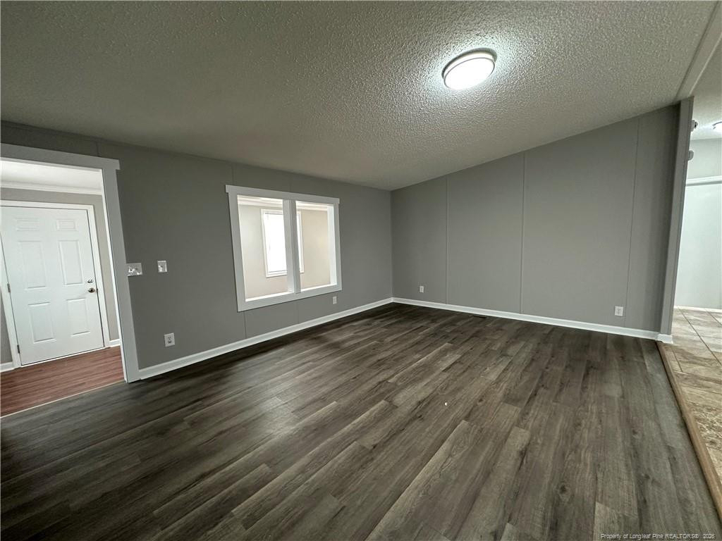 4921 Sand Mine Drive - Photo 3