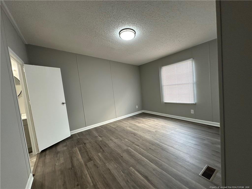 4921 Sand Mine Drive - Photo 5