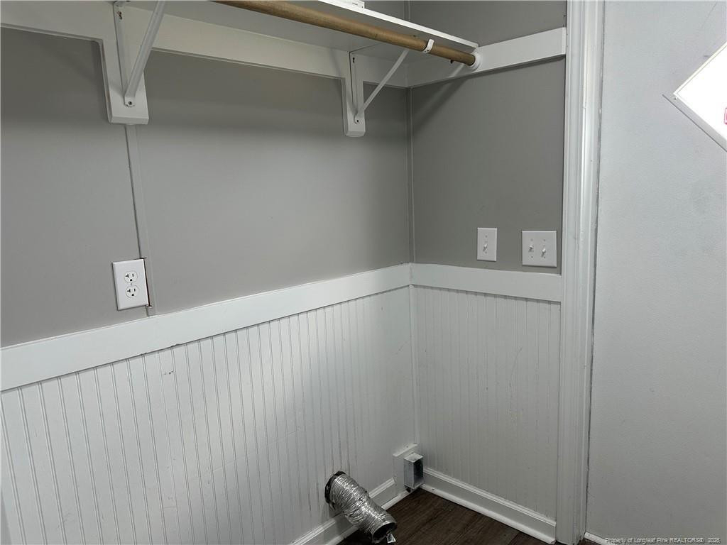 4921 Sand Mine Drive - Photo 12