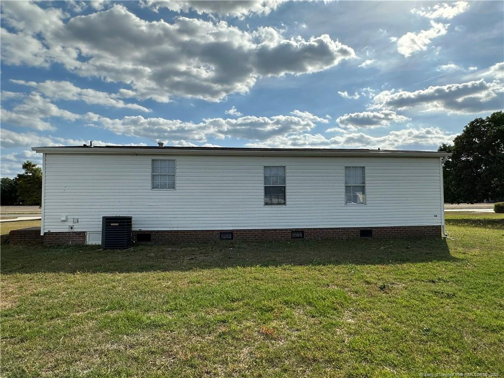 4921 Sand Mine Drive - Photo 23