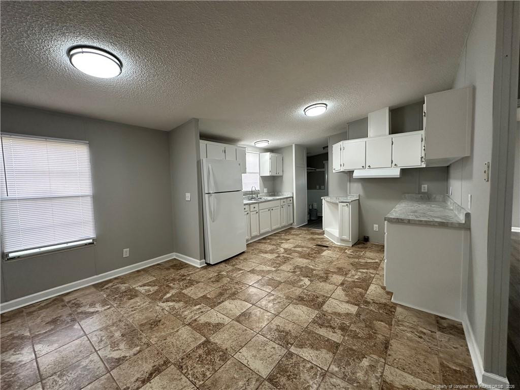 4921 Sand Mine Drive - Photo 9