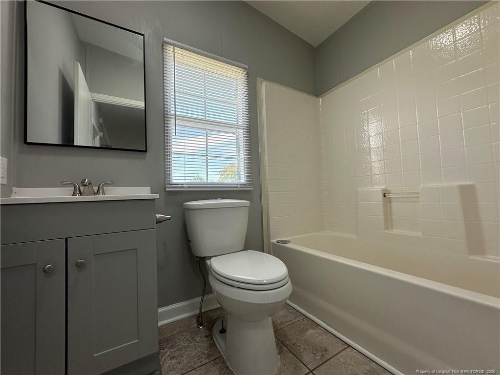 4921 Sand Mine Drive - Photo 20
