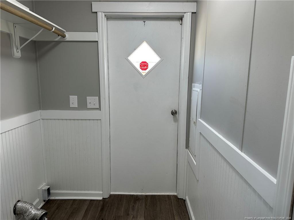 4921 Sand Mine Drive - Photo 13