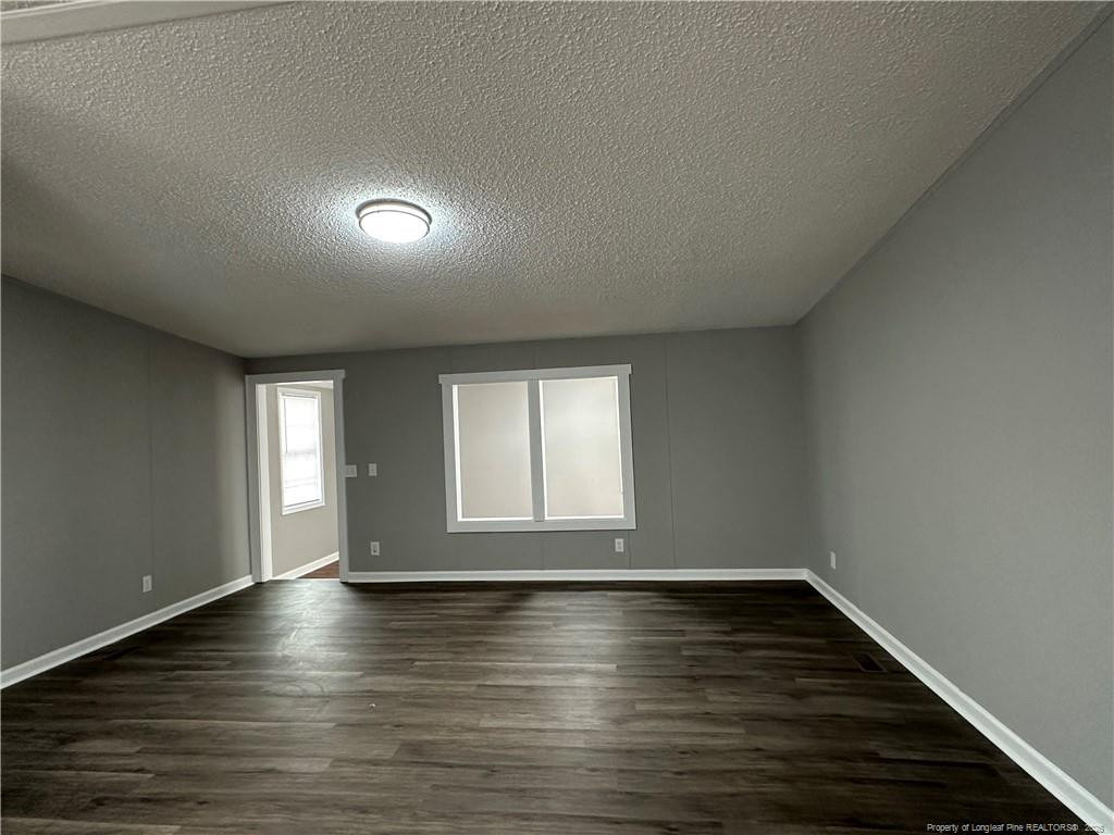 4921 Sand Mine Drive - Photo 4