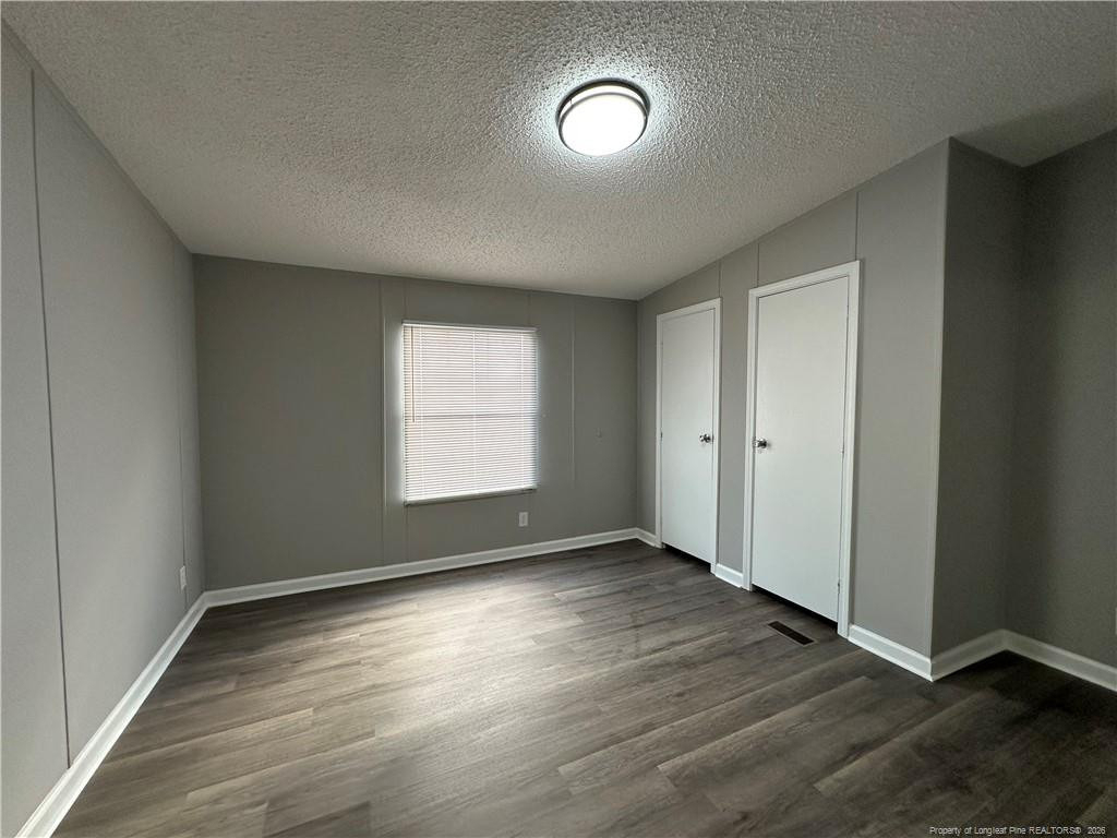 4921 Sand Mine Drive - Photo 6