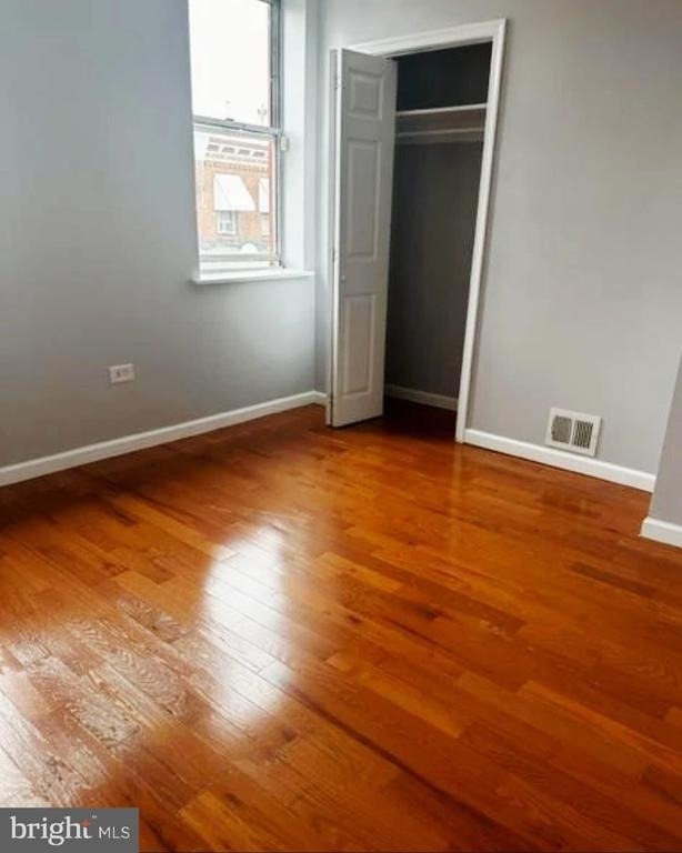 2517 S Mildred Street - Photo 8