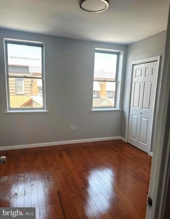 2517 S Mildred Street - Photo 6
