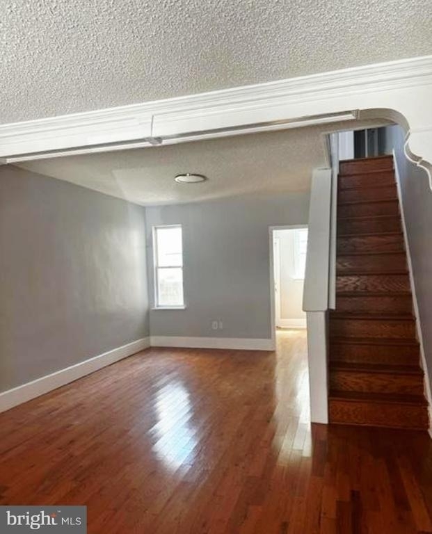 2517 S Mildred Street - Photo 2
