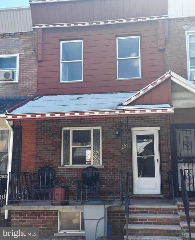 2517 S Mildred Street - Photo 11