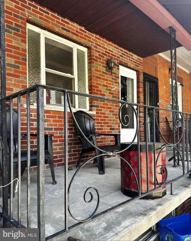 2517 S Mildred Street - Photo 13