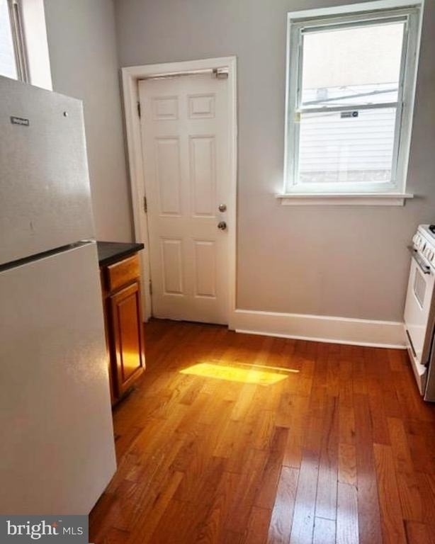 2517 S Mildred Street - Photo 4