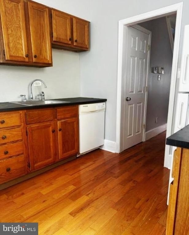 2517 S Mildred Street - Photo 3
