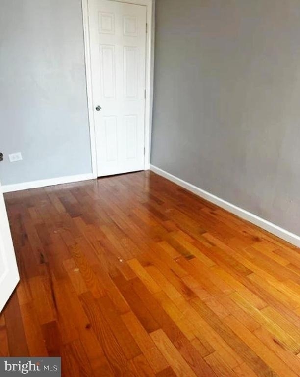 2517 S Mildred Street - Photo 7