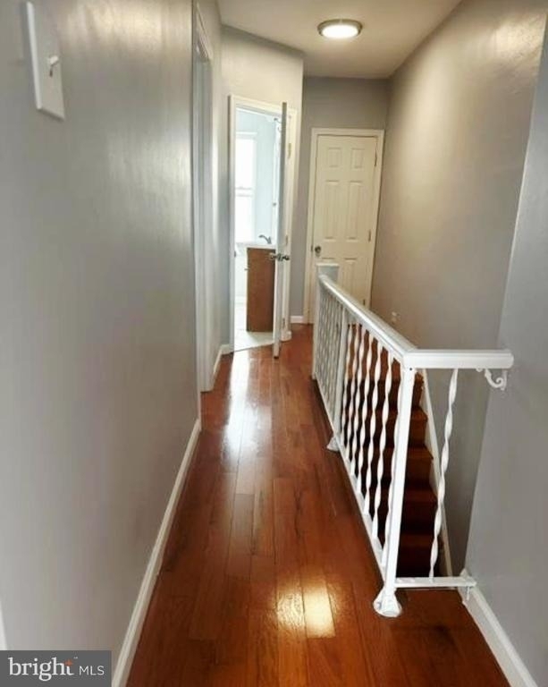 2517 S Mildred Street - Photo 9