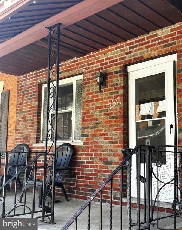 2517 S Mildred Street - Photo 12