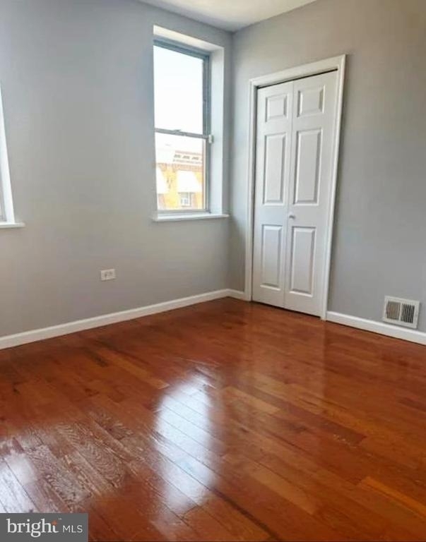 2517 S Mildred Street - Photo 5